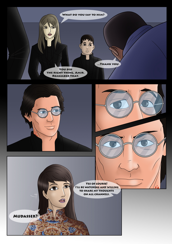 xcom-legacy-c3-pg9-by-thebritwriter-dcv7dkd.png