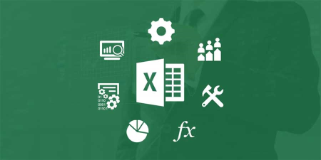 Excel Power Query and M