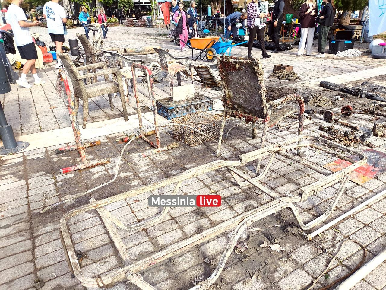 aegean-IMG-20251207-124119