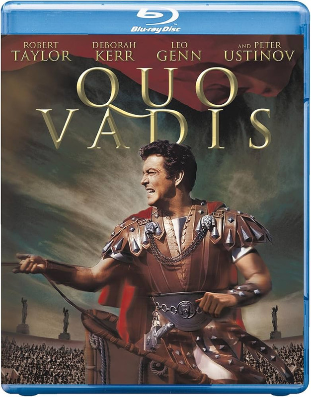 81DGVe2EE3L._AC_UF1000,1000_QL80_