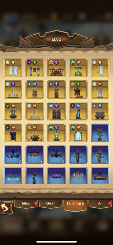 z2567898442989_d7c5be75f0ff8c864b4b9e7d419bb4db