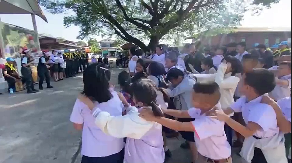 vlcsnap-2025-12-26-20h07m01s545