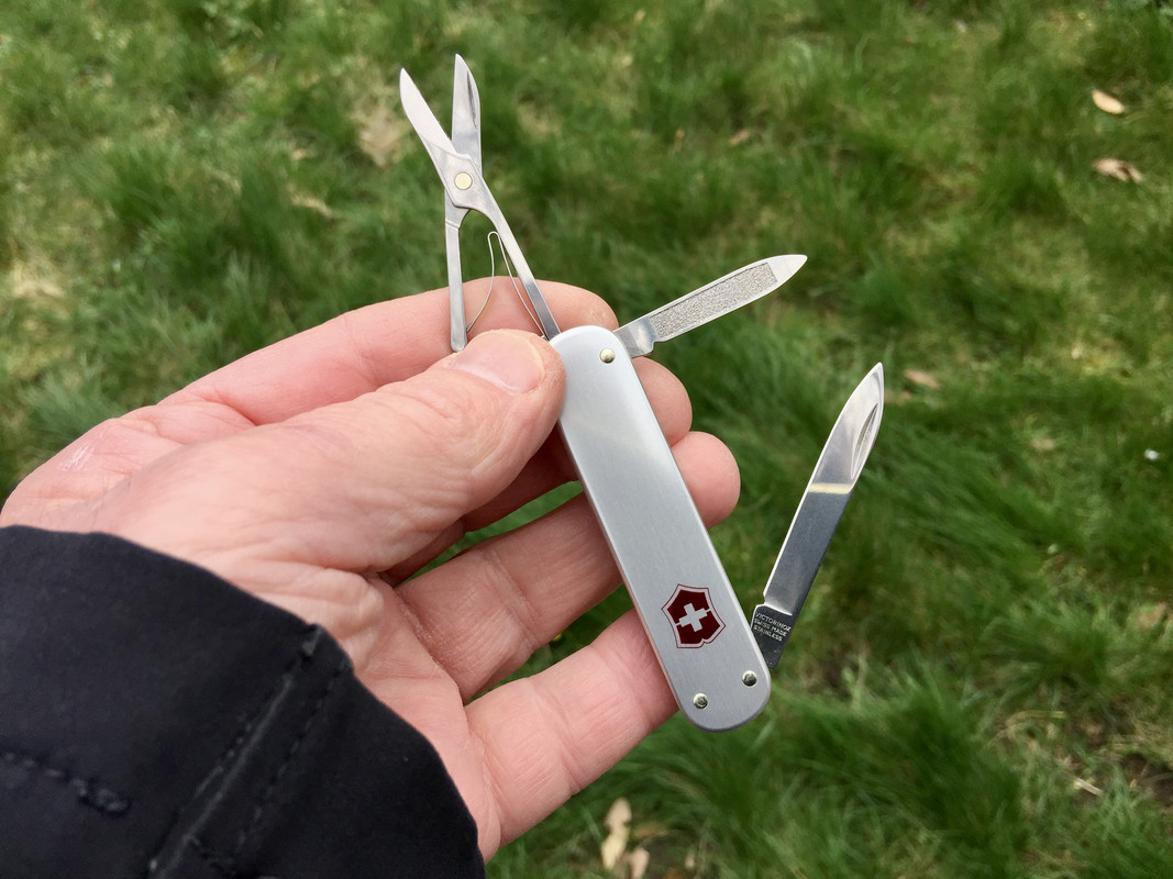 983F70AC-C8AC-45F9-BD7E-02857F637596