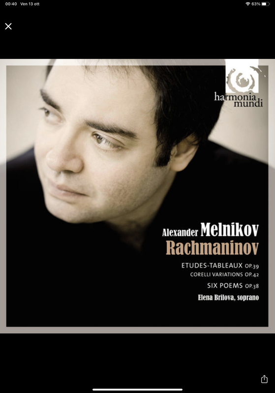 7203-EF90-D206-46-D6-B89-A-EE665-D674-D9