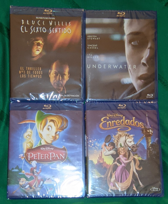 PXL_20220329_175429986 (Grande)