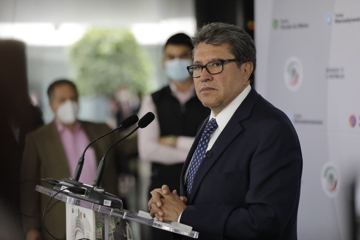 Morena acudirá al TEPJF si el INE aplaza la Revocación de Mandato