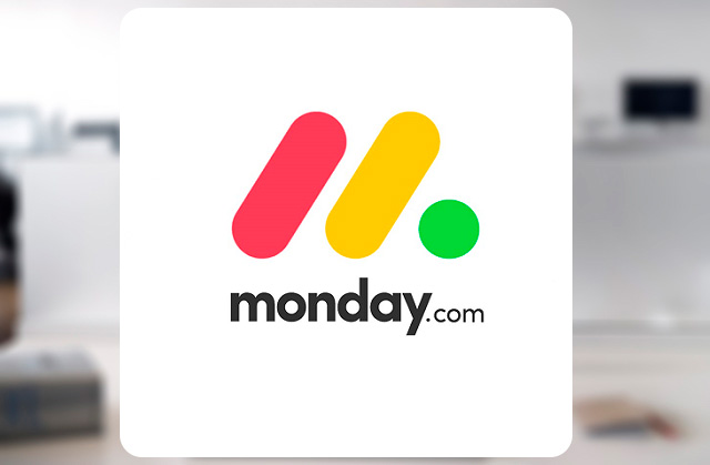 Monday Clone