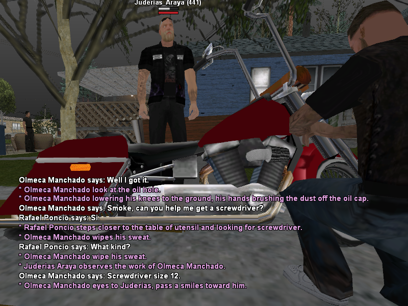 SSRoleplay330.png