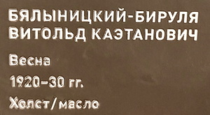 https://i.postimg.cc/Y927wqs3/8.jpg