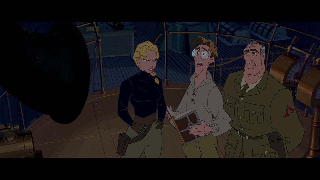 vlcsnap-2023-12-12-13h54m45s703