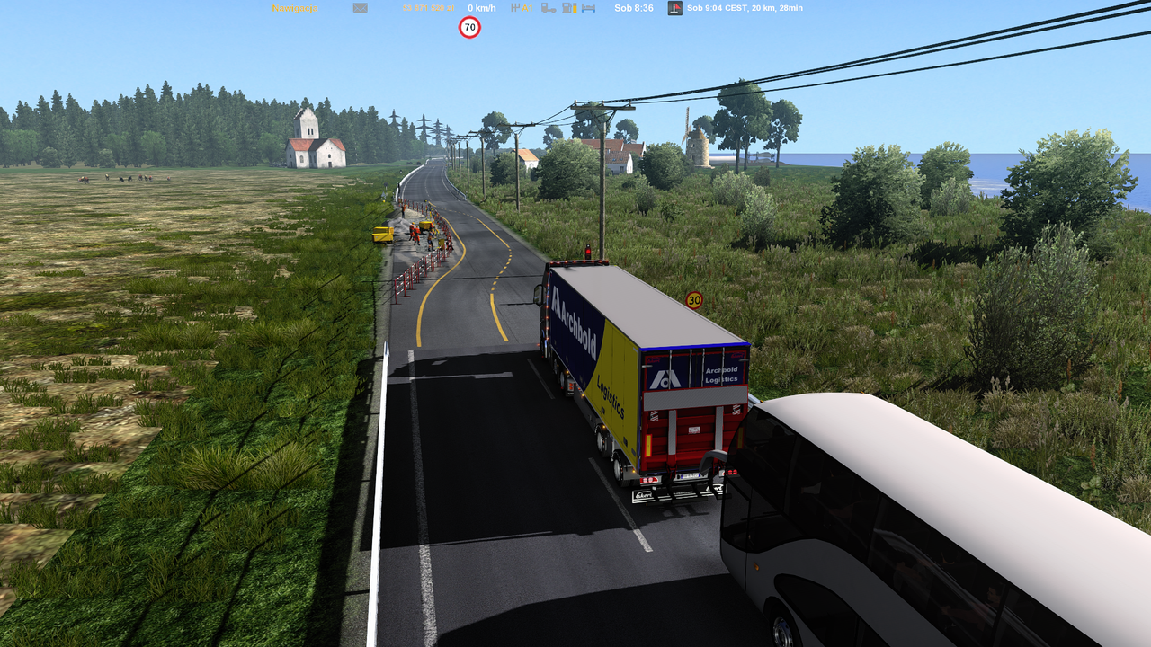 eurotrucks2 2020-08-28 02-23-58