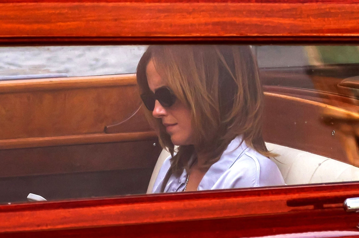 emmawatson-photogallery.blogspot.com (22)