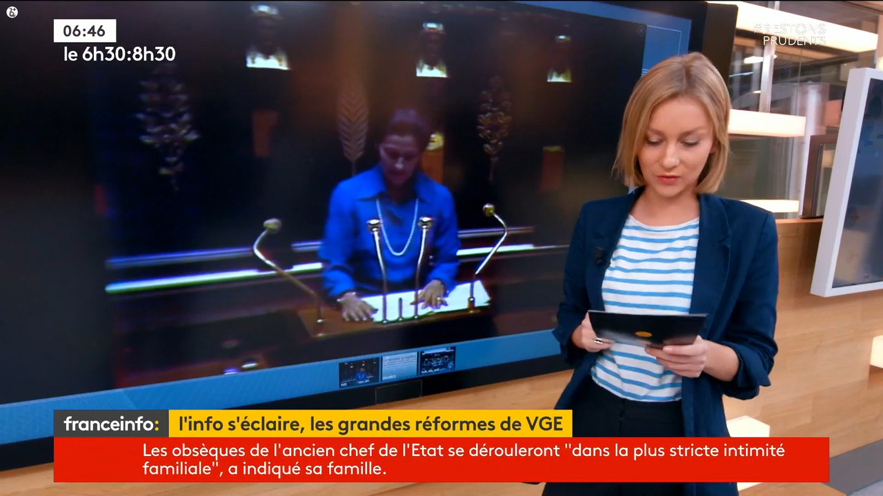 12.03 - 05.29.00 - Le 6h30 9h30. Entre JT, chroniques, invités et rev....ts_snapshot_00.23.52.750