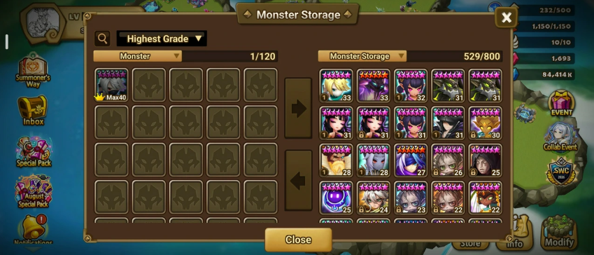 Screenshot 2026 08 24 103016
