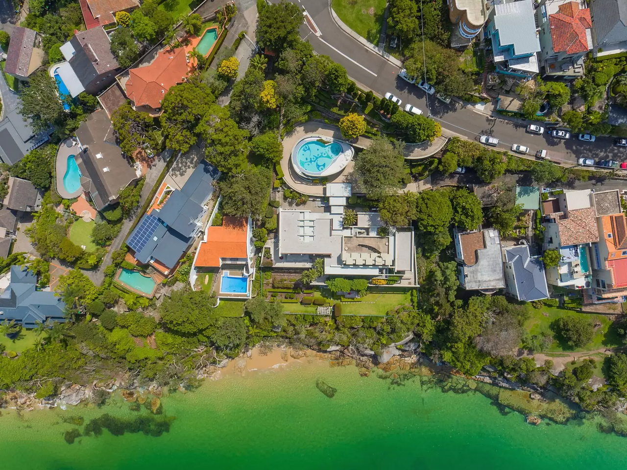 Clontarf Property 3