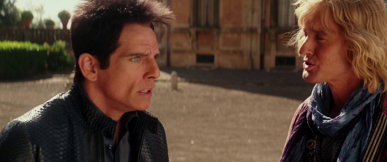 Zoolander-2-2016-Hindi-English-Br-Rip-720p-HEVC-AAC-6ch-MSub-mkv-0002