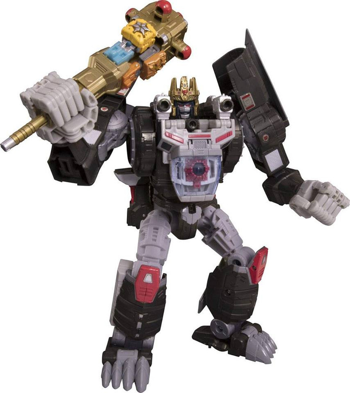 PP43-Throne-of-the-Primes-01