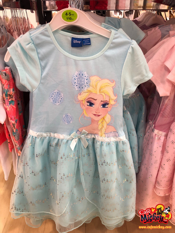 356A83E5-933F-4C39-8792-F908A85FD08C