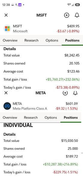 Screenshot-20260505-123854-Fidelity.jpg