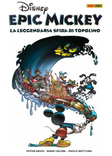 20250624-epic-mickey-cover