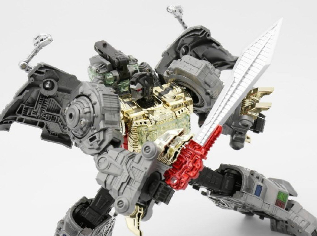 12182988_166456167038152_1152853417317393932_o