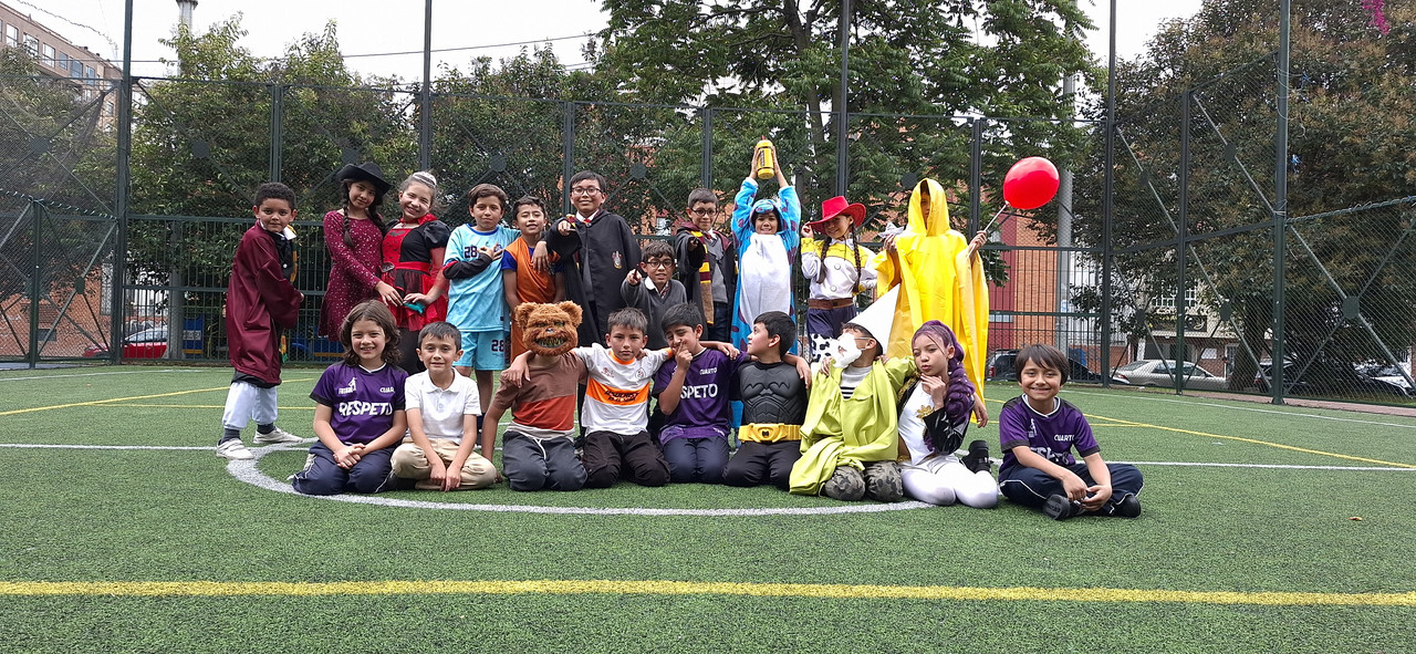 Día de la fantasia (17)