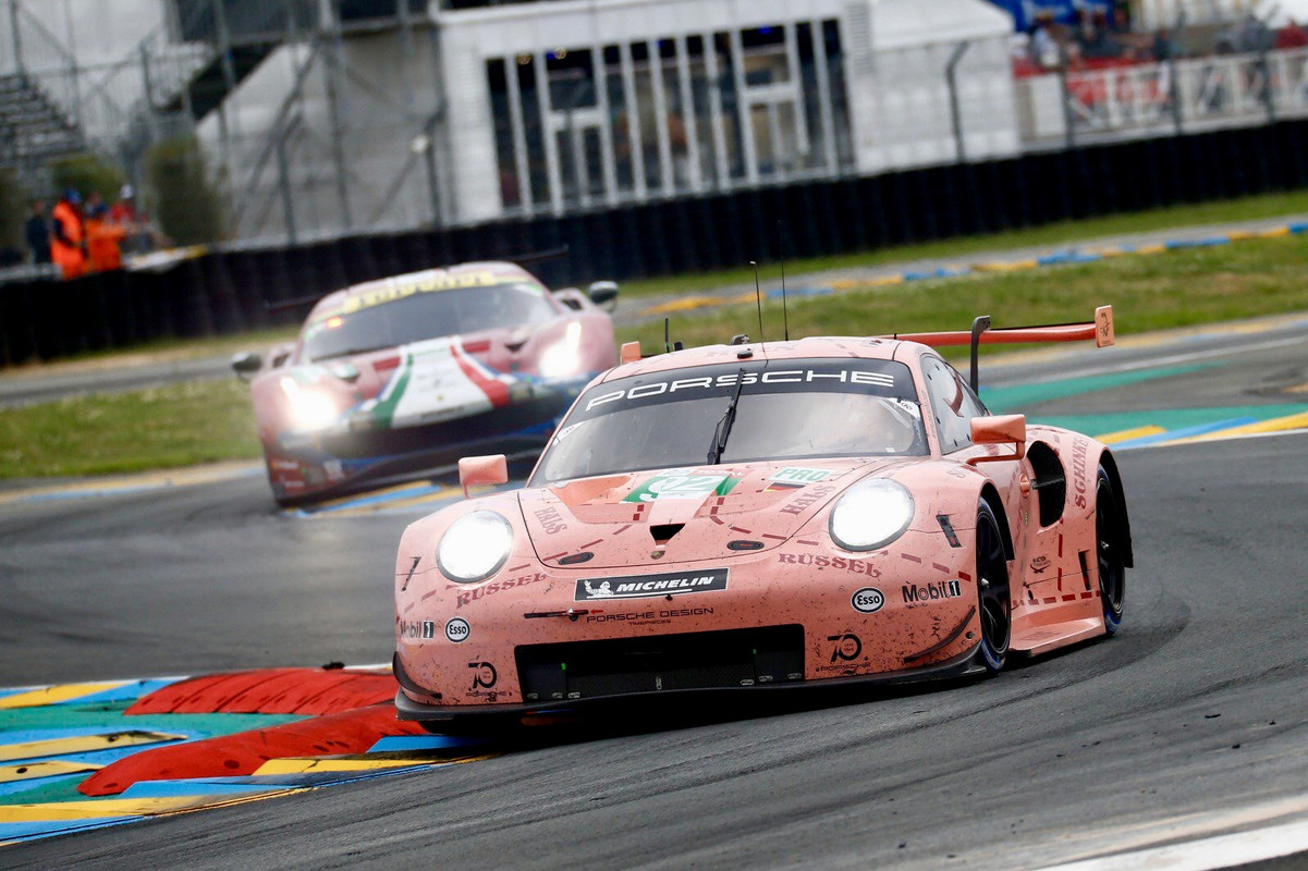 F4A75C5B-A389-4BAD-9C8B-07CD07786A24