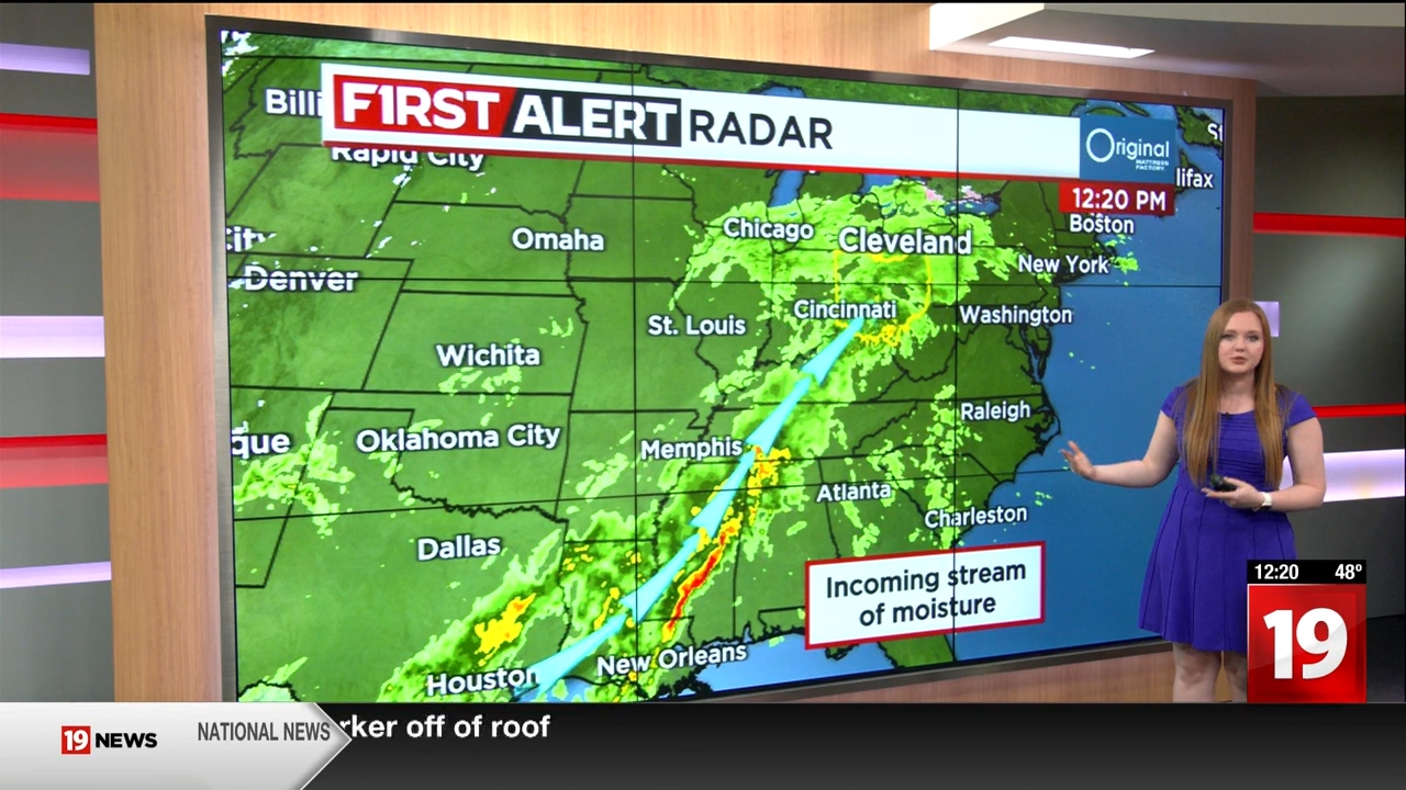 19 News at Noon_20240124_17001730.ts_snapshot_21.59.602
