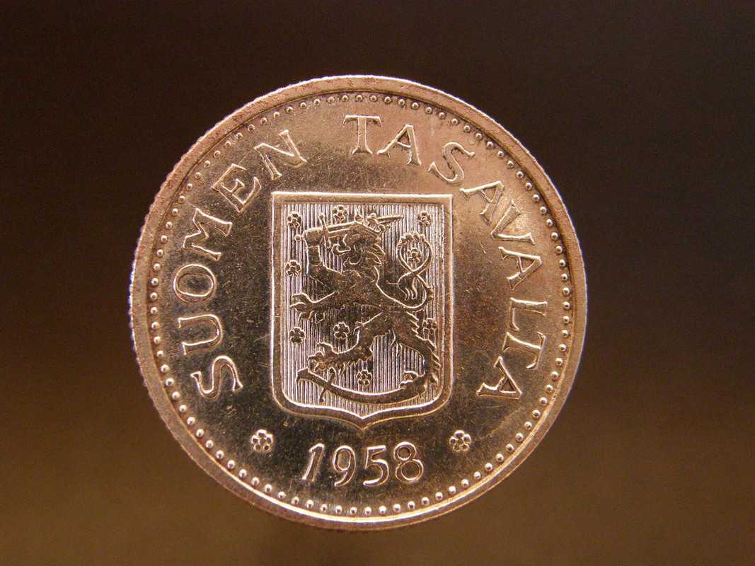 P4270005