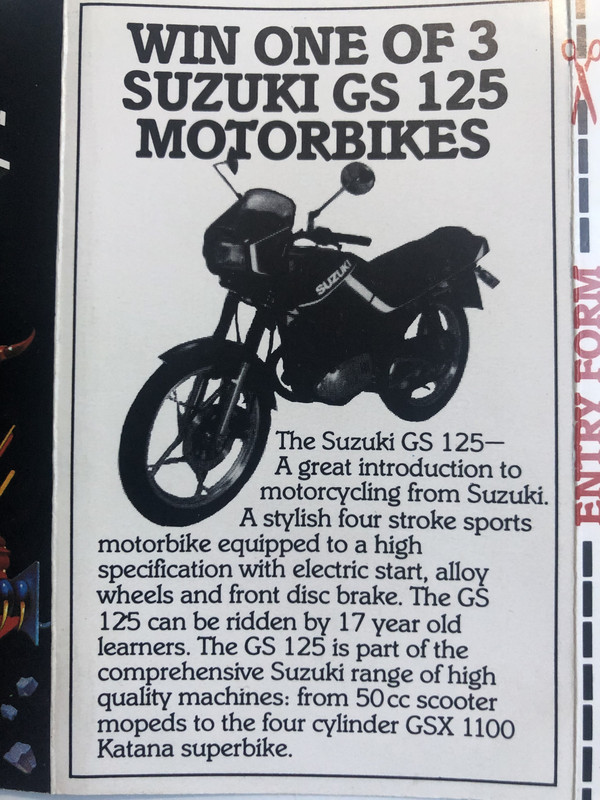 E2A261DA-E8CA-485B-9363-9AB314BB9B94