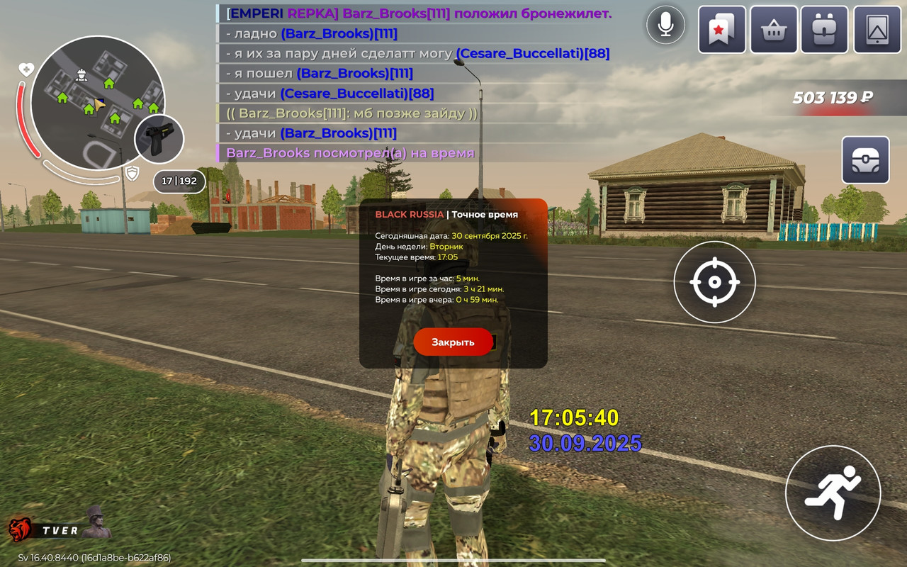 dv9MGkSRf_UerDXhW5oLcLTWY1GPnAJS2QRtavLXKSdFTNhhbRnGvUSTMkjLgX6GOqkVFNf8fqXKINauv0Q7FfK4