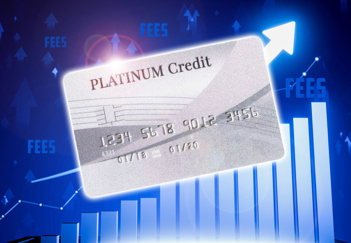 Chase Sapphire Reserve