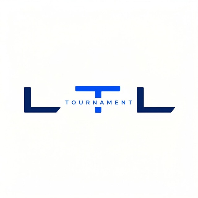 LTL | TournamentS