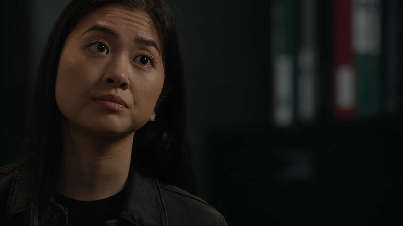 The.Blacklist.S09E04.The.Avenging.Angel.1080p.10bit.AMZN.WEB-DL.DDP5.1.HEVC-Vyndros.mkv_snapshot_08.