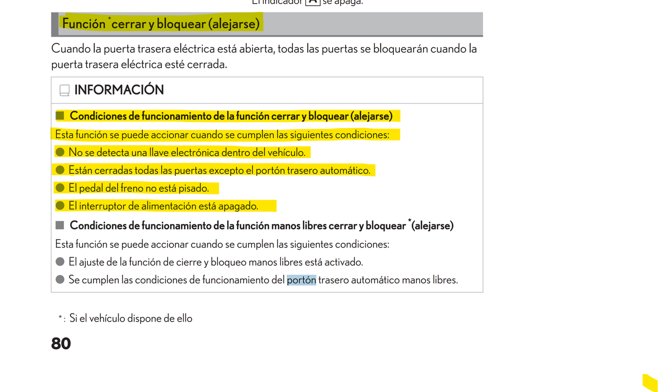 capturaPortonTrasero1