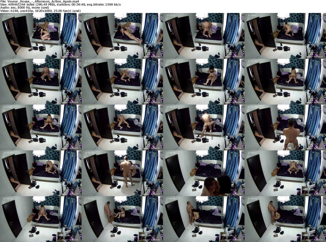 21092022163951screenshot