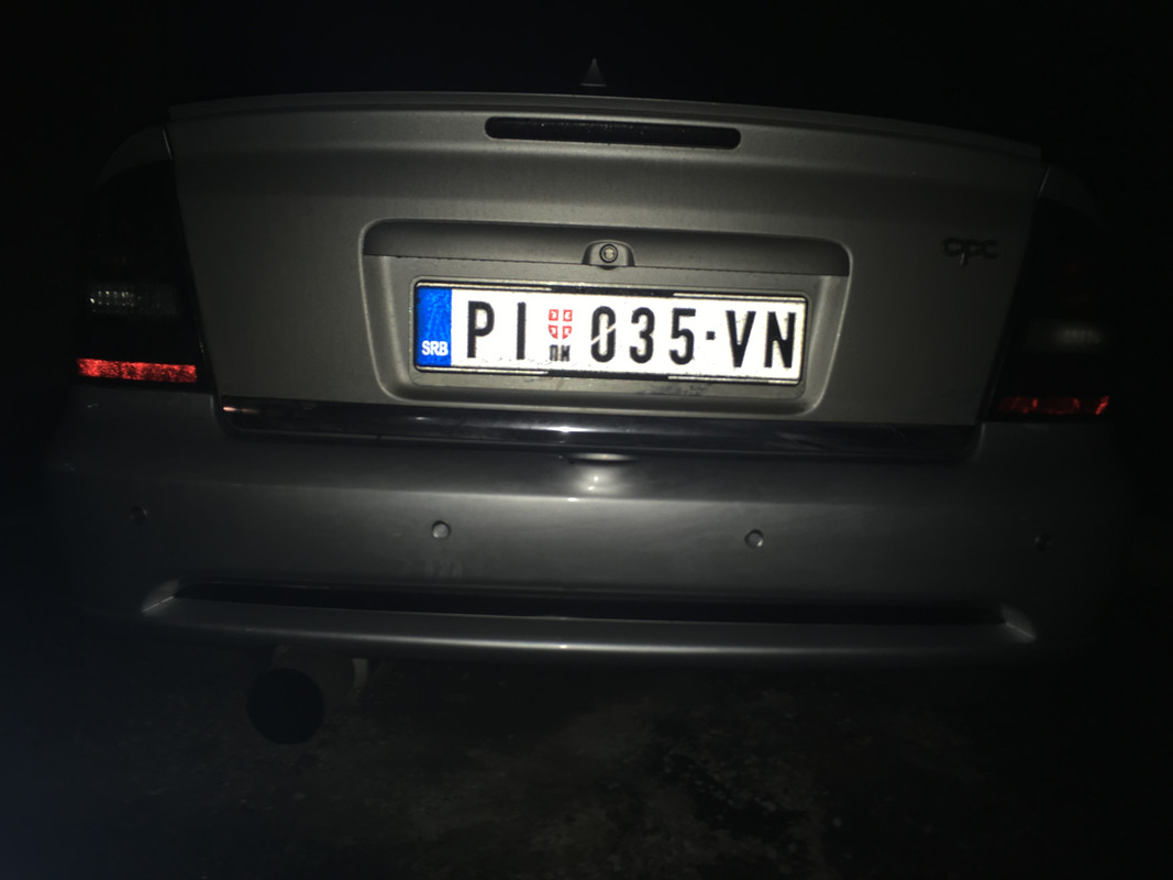 90F0E218-7DA8-488C-9B58-74A296FB8BB9