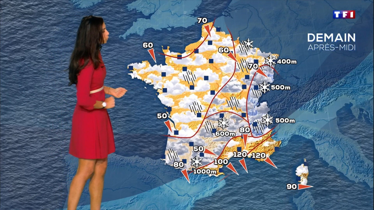 2022-01-30_20_00_TF1_Le-20h.mp4_snapshot_01.59.738