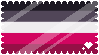 hypersexual aroace
