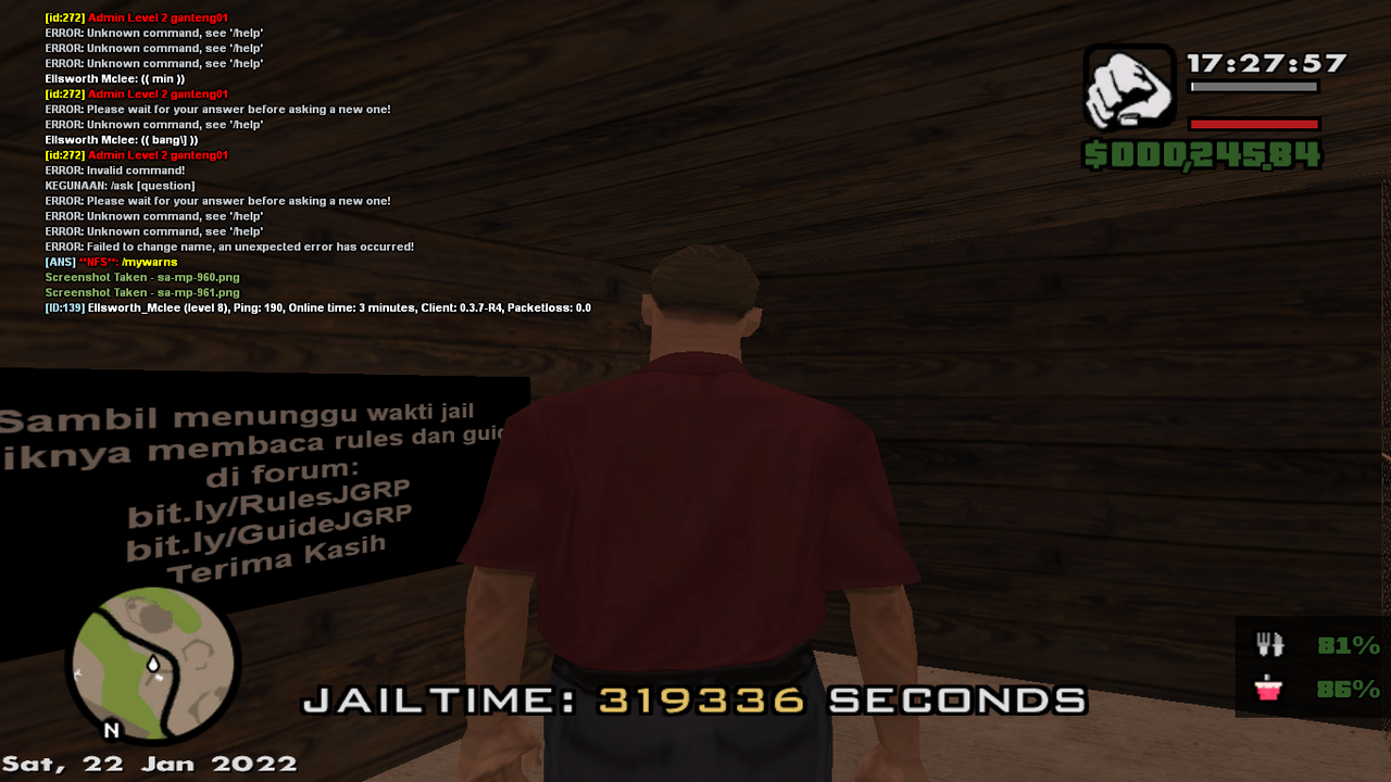 sa-mp-962.png