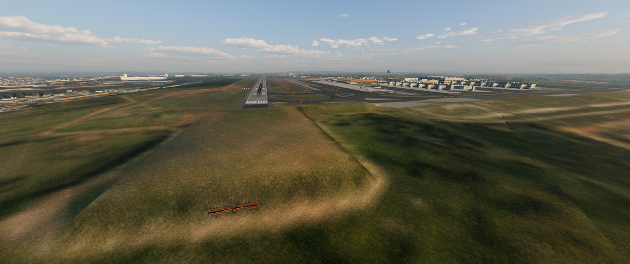 a320 2026 02 21 21 31 48