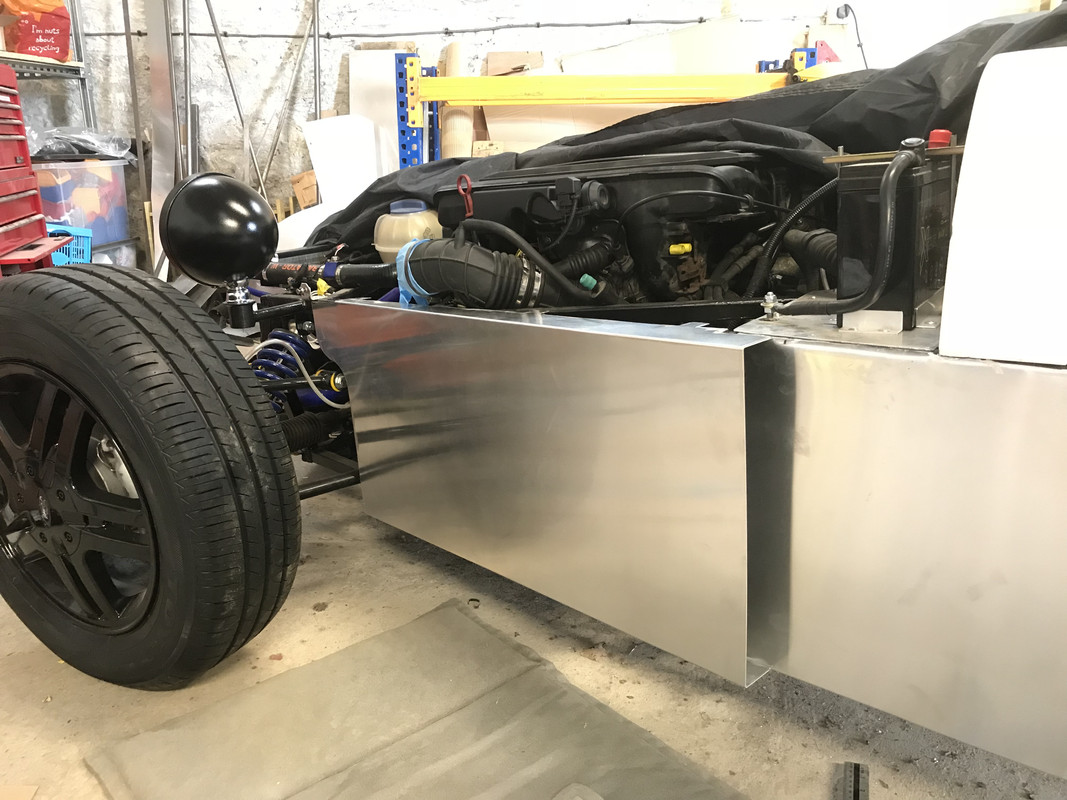 15852343-4474-465A-A6FB-C7FE8EFFA2B9