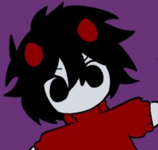kankri