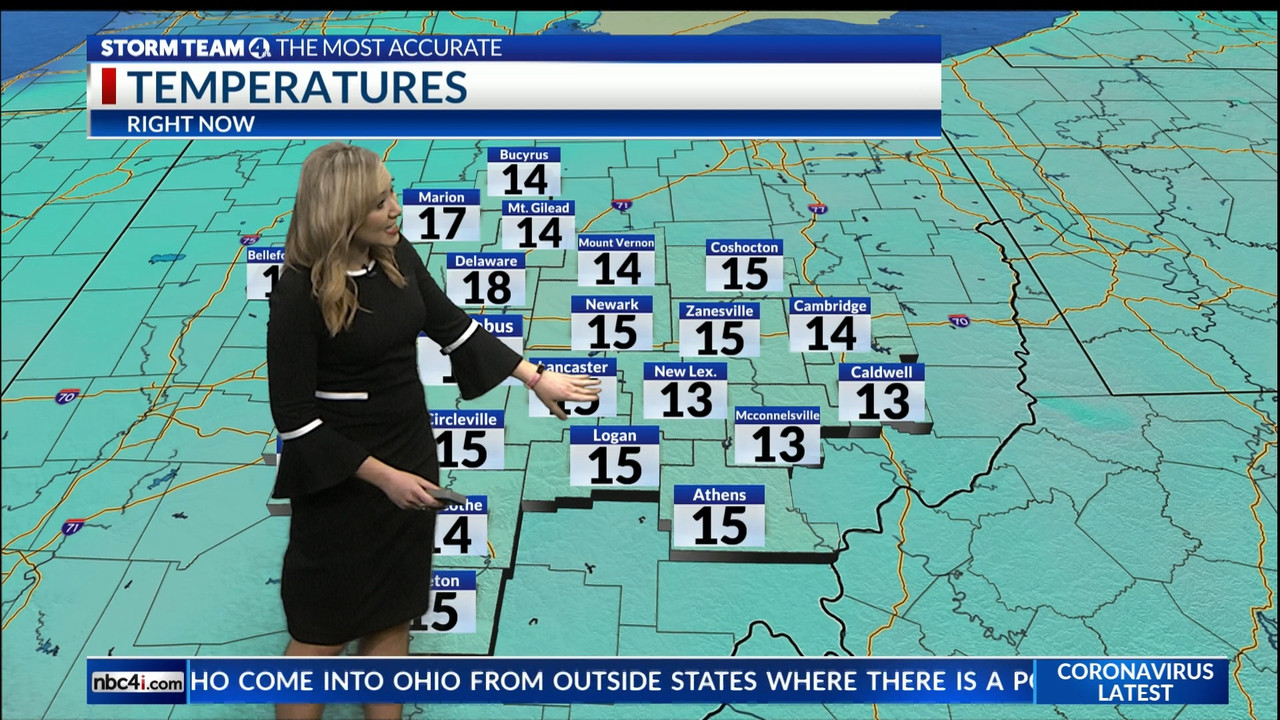 12.26 - 13.00.00 - NBC 4 Today..ts_snapshot_00.01.40.364