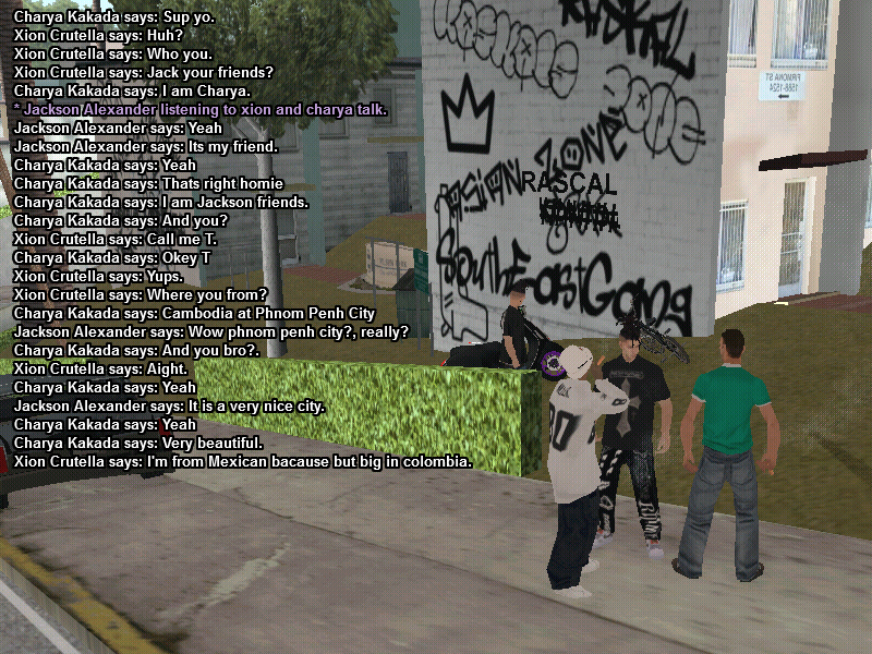 SSRP-Xion-kenalan-Charya.png