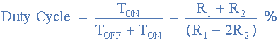 Duty-cycle-formula.webp