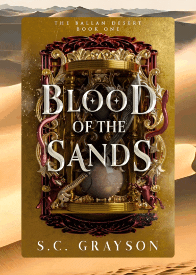 Book-of-the-Month