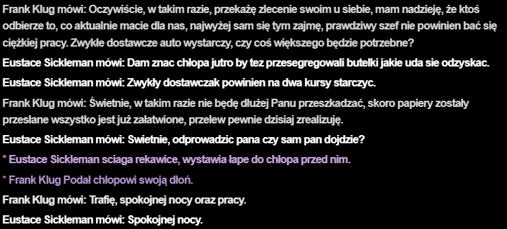 Screenshot-94.png