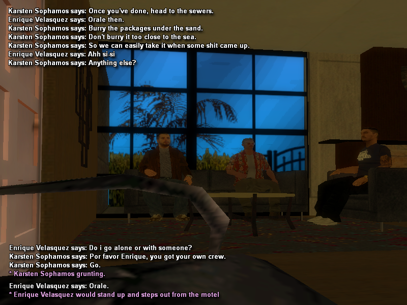 kingpin239.png