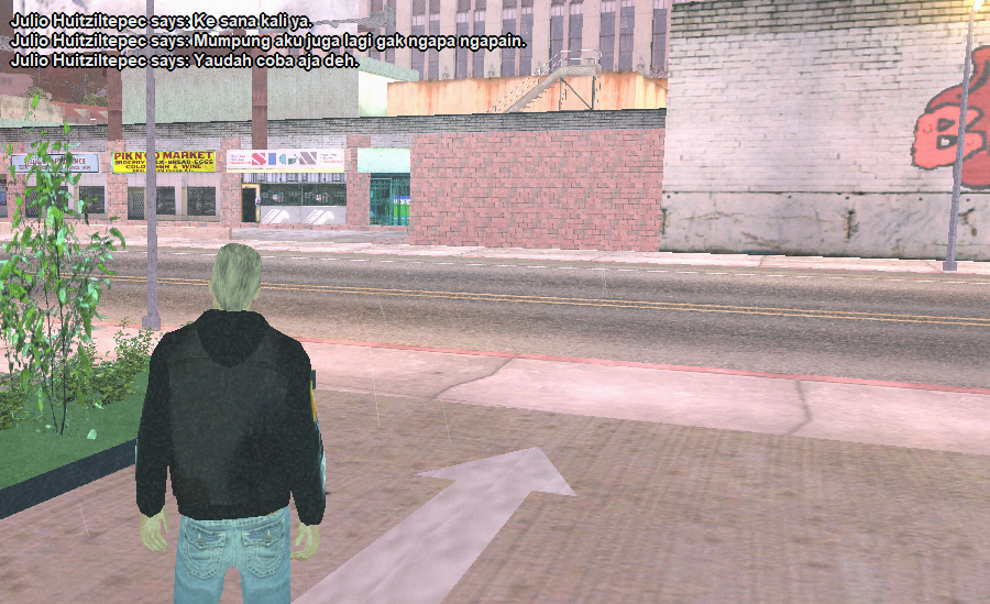 SSRP-2.png